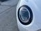 2026 MINI Cooper S Signature Plus