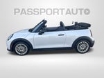 2026 MINI Cooper S Signature Plus
