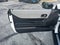 2026 MINI Cooper S Signature Plus
