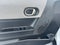 2026 MINI Cooper S Signature Plus