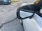 2026 MINI Cooper S Signature Plus