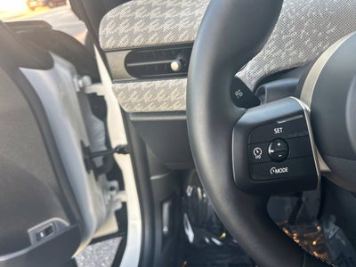 2026 MINI Cooper S Signature Plus