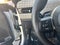 2026 MINI Cooper S Signature Plus