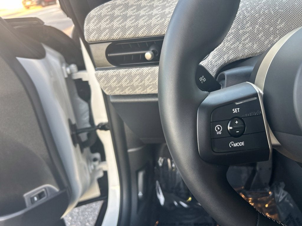 2026 MINI Cooper S Signature Plus