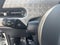 2026 MINI Cooper S Signature Plus