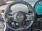 2026 MINI Cooper S Signature Plus