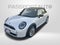 2026 MINI Cooper S Signature Plus