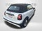 2026 MINI Cooper S Signature Plus