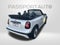 2026 MINI Cooper S Signature Plus