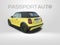 2025 MINI Cooper S Iconic Convertible