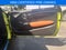 2024 MINI Cooper S Iconic