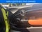 2024 MINI Cooper S Iconic