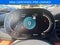 2024 MINI Cooper S Iconic