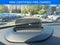 2024 MINI Cooper S Iconic