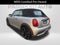 2023 MINI Cooper S Signature Convertible