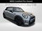2023 MINI Cooper S Signature Convertible