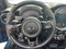 2023 MINI Cooper S Signature