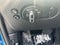 2023 MINI Cooper S Signature
