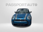 2023 MINI Cooper S Signature