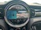2023 MINI Cooper S Signature