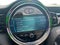 2023 MINI Cooper S Signature