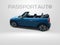 2023 MINI Cooper S Signature