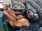 2023 MINI Cooper S Iconic Iconic