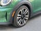 2023 MINI Cooper S Iconic Iconic