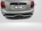 2024 MINI Cooper S Signature Convertible