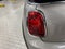 2024 MINI Cooper S Signature Convertible