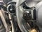2024 MINI Cooper S Signature Convertible