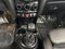 2024 MINI Cooper S Signature Convertible