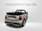 2024 MINI Cooper S Signature Convertible
