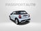 2023 MINI Cooper S Signature Convertible