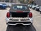 2023 MINI Cooper S Signature Convertible