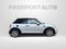 2023 MINI Cooper S Signature Convertible