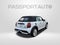 2023 MINI Cooper S Signature Convertible