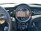 2024 MINI Cooper S Signature Convertible