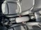 2024 MINI Cooper S Signature Convertible