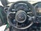 2024 MINI Cooper S Signature Convertible