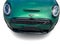 2024 MINI Cooper S Signature Convertible