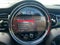 2024 MINI Cooper S Signature Convertible