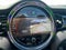 2024 MINI Cooper S Signature Convertible