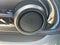 2024 MINI Cooper S Signature Convertible