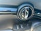 2024 MINI Cooper S Signature Convertible