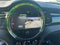 2024 MINI Cooper S Signature Convertible