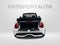 2024 MINI Cooper S Signature Convertible