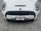 2024 MINI Cooper S Signature Convertible