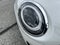 2024 MINI Cooper S Signature Convertible