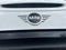 2024 MINI Cooper S Signature Convertible